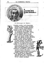 giornale/RMR0014507/1888/v.1/00000698