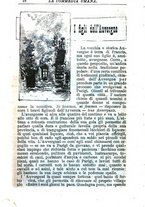 giornale/RMR0014507/1888/v.1/00000704