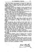 giornale/RMR0014507/1888/v.1/00000713