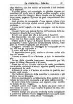 giornale/RMR0014507/1888/v.1/00000723