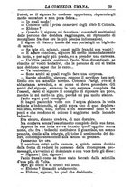 giornale/RMR0014507/1888/v.1/00000725