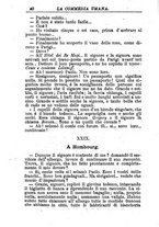 giornale/RMR0014507/1888/v.1/00000726