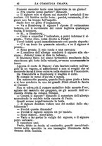 giornale/RMR0014507/1888/v.1/00000728