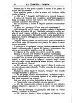 giornale/RMR0014507/1888/v.1/00000732