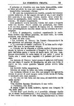 giornale/RMR0014507/1888/v.1/00000739