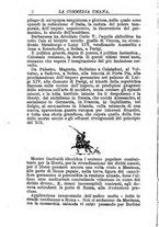 giornale/RMR0014507/1888/v.1/00000756