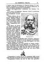 giornale/RMR0014507/1888/v.1/00000757