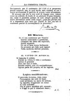 giornale/RMR0014507/1888/v.1/00000760