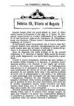 giornale/RMR0014507/1888/v.1/00000765