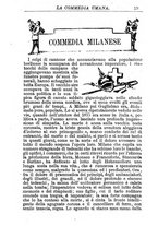 giornale/RMR0014507/1888/v.1/00000773