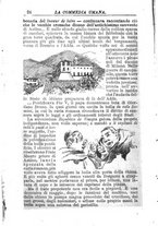 giornale/RMR0014507/1888/v.1/00000778