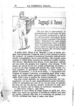 giornale/RMR0014507/1888/v.1/00000780