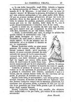 giornale/RMR0014507/1888/v.1/00000781