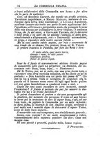 giornale/RMR0014507/1888/v.1/00000788