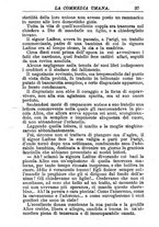 giornale/RMR0014507/1888/v.1/00000791