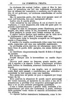 giornale/RMR0014507/1888/v.1/00000792