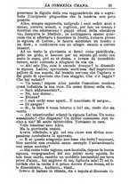 giornale/RMR0014507/1888/v.1/00000793