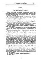 giornale/RMR0014507/1888/v.1/00000795