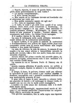 giornale/RMR0014507/1888/v.1/00000796