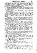 giornale/RMR0014507/1888/v.1/00000797