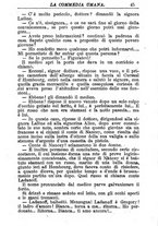 giornale/RMR0014507/1888/v.1/00000799