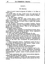 giornale/RMR0014507/1888/v.1/00000800