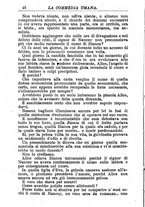 giornale/RMR0014507/1888/v.1/00000802