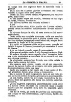 giornale/RMR0014507/1888/v.1/00000803