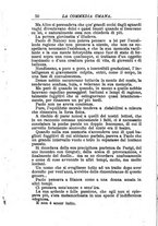 giornale/RMR0014507/1888/v.1/00000804