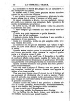 giornale/RMR0014507/1888/v.1/00000806