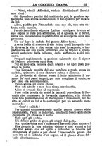 giornale/RMR0014507/1888/v.1/00000807