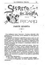 giornale/RMR0014507/1888/v.1/00000809