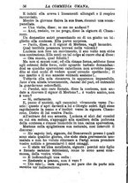 giornale/RMR0014507/1888/v.1/00000810