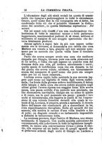 giornale/RMR0014507/1888/v.1/00000812