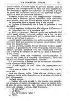 giornale/RMR0014507/1888/v.1/00000813