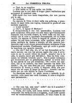 giornale/RMR0014507/1888/v.1/00000814