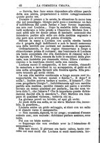 giornale/RMR0014507/1888/v.1/00000816