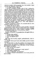 giornale/RMR0014507/1888/v.1/00000817