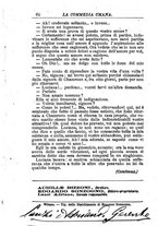 giornale/RMR0014507/1888/v.1/00000818