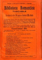 giornale/RMR0014507/1888/v.1/00000819