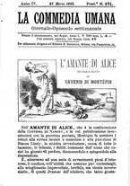 giornale/RMR0014507/1888/v.1/00000823