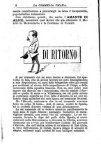 giornale/RMR0014507/1888/v.1/00000824