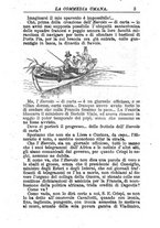 giornale/RMR0014507/1888/v.1/00000825