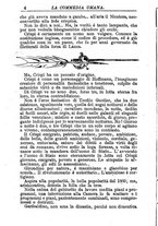 giornale/RMR0014507/1888/v.1/00000826