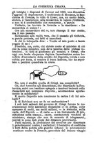 giornale/RMR0014507/1888/v.1/00000827