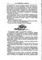 giornale/RMR0014507/1888/v.1/00000828