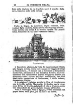 giornale/RMR0014507/1888/v.1/00000834