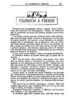 giornale/RMR0014507/1888/v.1/00000835