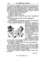 giornale/RMR0014507/1888/v.1/00000836