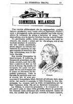 giornale/RMR0014507/1888/v.1/00000839